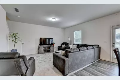415 Knightsbridge Lane, Winder, GA 30680 - Photo 8