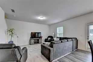 415 Knightsbridge Ln, Winder, GA 30680 - Photo 8