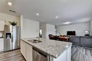 415 Knightsbridge Ln, Winder, GA 30680 - Photo 20