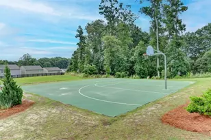 415 Knightsbridge Ln, Winder, GA 30680 - Photo 52