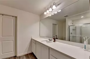 415 Knightsbridge Ln, Winder, GA 30680 - Photo 30