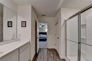 415 Knightsbridge Ln, Winder, GA 30680 - Photo 32