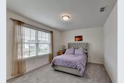 415 Knightsbridge Lane, Winder, GA 30680 - Photo 34