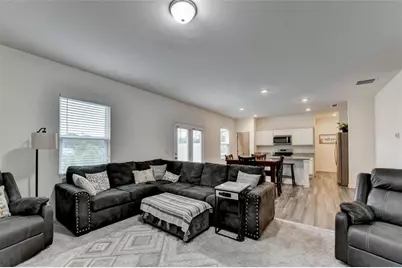 415 Knightsbridge Lane, Winder, GA 30680 - Photo 12