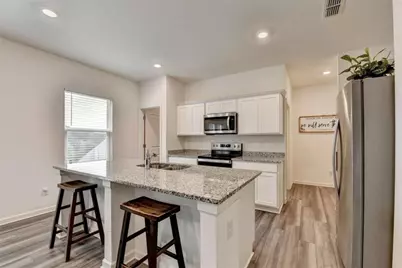 415 Knightsbridge Lane, Winder, GA 30680 - Photo 16