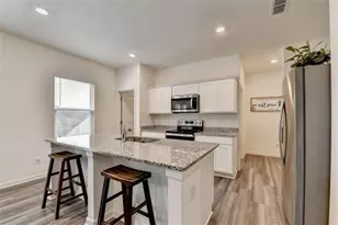 415 Knightsbridge Ln, Winder, GA 30680 - Photo 16