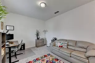 415 Knightsbridge Ln, Winder, GA 30680 - Photo 6