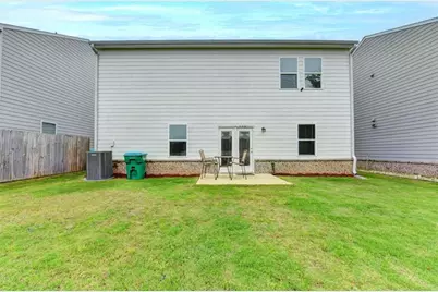 415 Knightsbridge Lane, Winder, GA 30680 - Photo 48