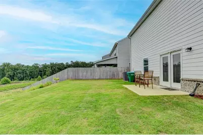 415 Knightsbridge Lane, Winder, GA 30680 - Photo 46