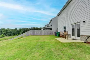415 Knightsbridge Ln, Winder, GA 30680 - Photo 46