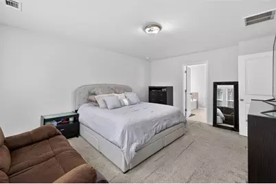3511 Argent Way, Marietta, GA 30008 - Photo 22