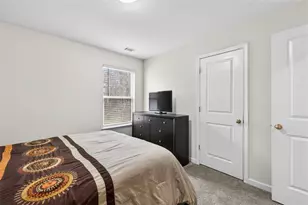 3511 Argent Way, Marietta, GA 30008 - Photo 34