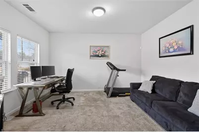3511 Argent Way, Marietta, GA 30008 - Photo 26