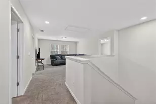 3511 Argent Way, Marietta, GA 30008 - Photo 24