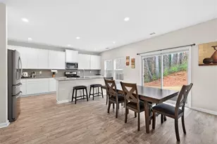 3511 Argent Way, Marietta, GA 30008 - Photo 20