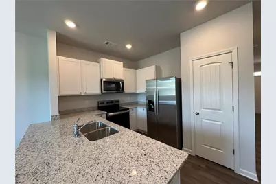 1005 N 2nd Avenue #30, Rome, GA 30165 - Photo 8
