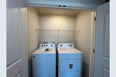 1005 N 2nd Avenue #30, Rome, GA 30165 - Photo 22