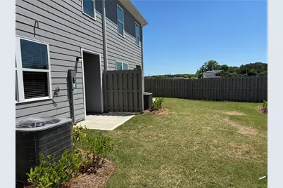 1005 N 2nd Avenue #30, Rome, GA 30165 - Photo 16