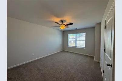 1005 N 2nd Avenue #30, Rome, GA 30165 - Photo 18