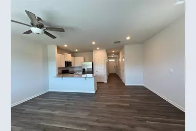 1005 N 2nd Avenue #30, Rome, GA 30165 - Photo 10