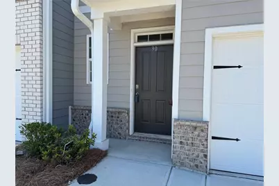 1005 N 2nd Avenue #30, Rome, GA 30165 - Photo 2