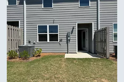 1005 N 2nd Avenue #30, Rome, GA 30165 - Photo 14