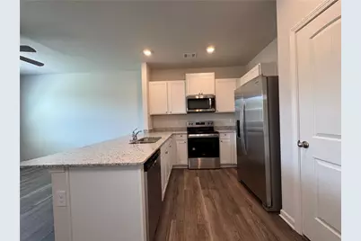 1005 N 2nd Avenue #30, Rome, GA 30165 - Photo 6