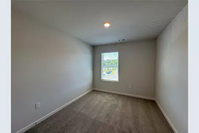 1005 N 2nd Avenue #30, Rome, GA 30165 - Photo 24