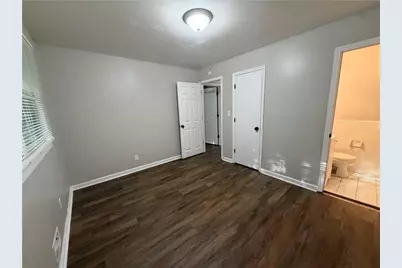 2647 Butner Road SW, Atlanta, GA 30331 - Photo 10
