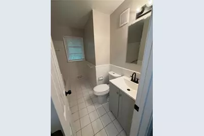2647 Butner Road SW, Atlanta, GA 30331 - Photo 8