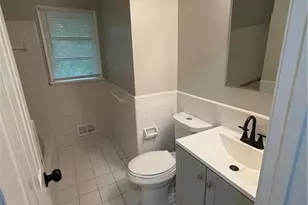 2647 Butner Road SW, Atlanta, GA 30331 - Photo 8