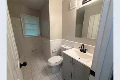 2647 Butner Road SW, Atlanta, GA 30331 - Photo 12