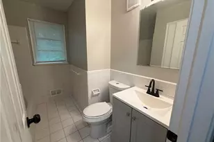 2647 Butner Road SW, Atlanta, GA 30331 - Photo 12