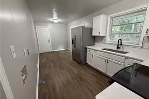 2647 Butner Road SW, Atlanta, GA 30331 - Photo 4