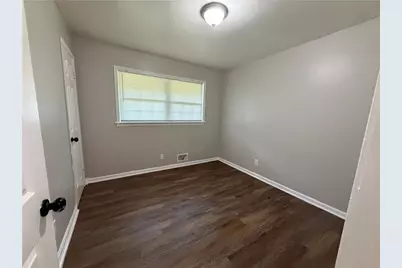 2647 Butner Road SW, Atlanta, GA 30331 - Photo 6