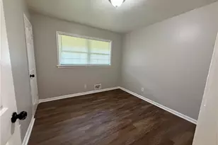 2647 Butner Road SW, Atlanta, GA 30331 - Photo 6