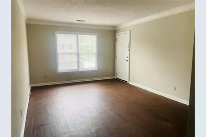 493 Stone Mountain Street #P-2, Lawrenceville, GA 30046 - Photo 2