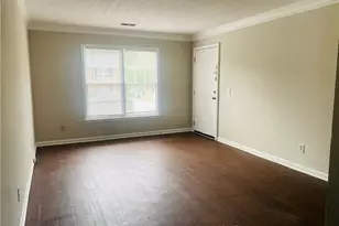 493 Stone Mountain St, Lawrenceville, GA 30046 - Photo 2