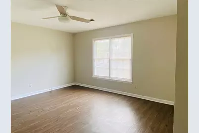 493 Stone Mountain Street #P-2, Lawrenceville, GA 30046 - Photo 10