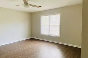 493 Stone Mountain St, Lawrenceville, GA 30046 - Photo 10
