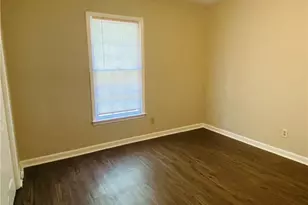 493 Stone Mountain St, Lawrenceville, GA 30046 - Photo 8