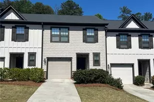 6513 Mountain Home Way SE, Mableton, GA 30126 - Photo 1
