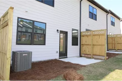 6513 Mountain Home Way SE, Mableton, GA 30126 - Photo 2