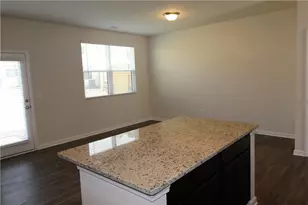 6513 Mountain Home Way SE, Mableton, GA 30126 - Photo 4