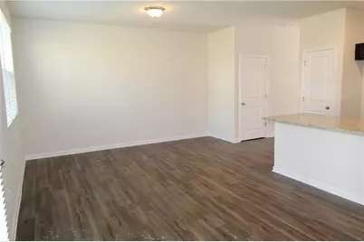 6513 Mountain Home Way SE, Mableton, GA 30126 - Photo 6