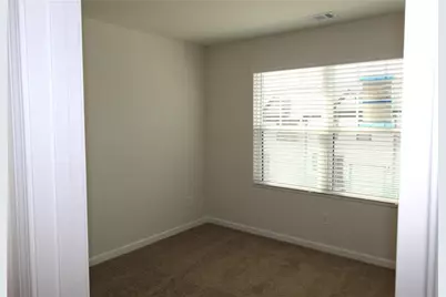 6513 Mountain Home Way SE, Mableton, GA 30126 - Photo 12
