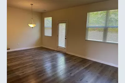 6513 Mountain Home Way SE, Mableton, GA 30126 - Photo 8
