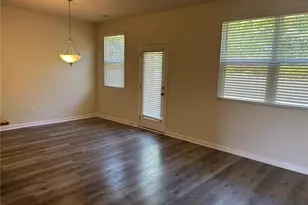 6513 Mountain Home Way SE, Mableton, GA 30126 - Photo 8