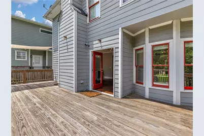 1347 Arkwright Place SE, Atlanta, GA 30317 - Photo 58