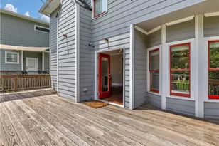 1347 Arkwright Pl SE, Atlanta, GA 30317 - Photo 58